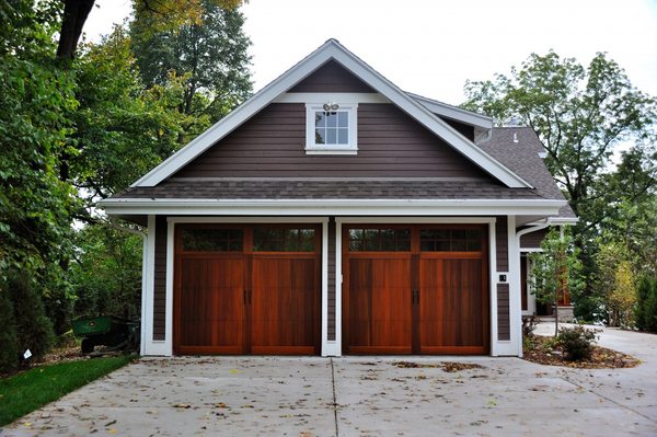 For Visiting - Don's Garage Doors For Visiting - Don's Garage Doors