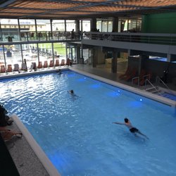Felsentherme