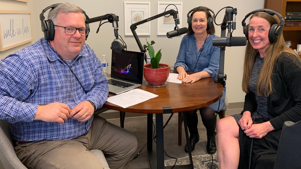 Asbury United Methodist Church - social services organization in Birmingham, AL