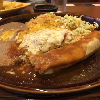 Las Margaritas - Mexican Near Me - Auburn, Washington Las Margaritas - Mexican Near Me - Auburn, Washington
