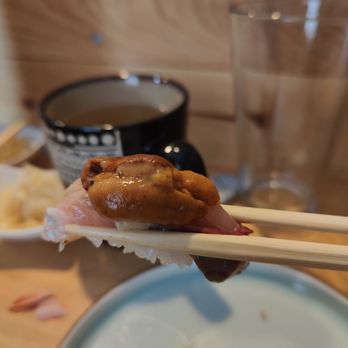 Mojo Sushi - Sushi Bars Near Me - Wakefield, Massachusetts Mojo Sushi - Sushi Bars Near Me - Wakefield, Massachusetts