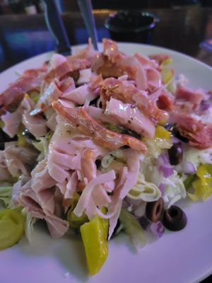 MARLIN BAR & GRILL - Updated February 2025 - 85 Photos & 147 Reviews