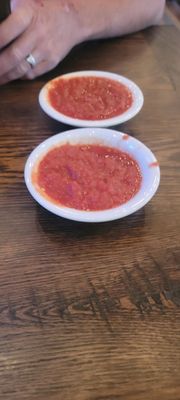 La Fiesta Restaurant & Cantina by null