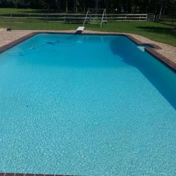 True Blue Pool - True Blue Pool Co making our pool blue again! - Pool Cleaners Near Me True Blue Pool - True Blue Pool Co making our pool blue again! - Pool Cleaners Near Me