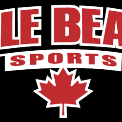 Eagle Beaver Source For Sports