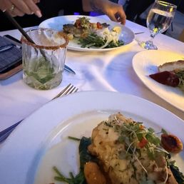 Branzino