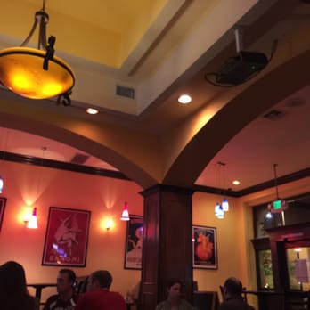 Pinocchio's Pizza - Fresh herbs, fresh veggies, juicy steak and wholesome pasta. Brilliant!!! - Pizza Near Me - Pasadena, California Pinocchio's Pizza - Fresh herbs, fresh veggies, juicy steak and wholesome pasta. Brilliant!!! - Pizza Near Me - Pasadena, California