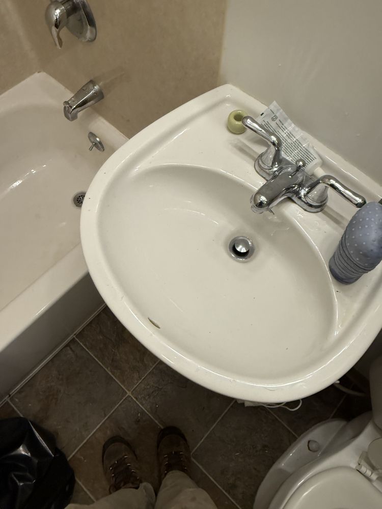 Slide of Excellent Plumbers
