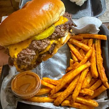 OG Chicken & Gyro - OG burger - Halal Near Me - Richardson, Texas OG Chicken & Gyro - OG burger - Halal Near Me - Richardson, Texas