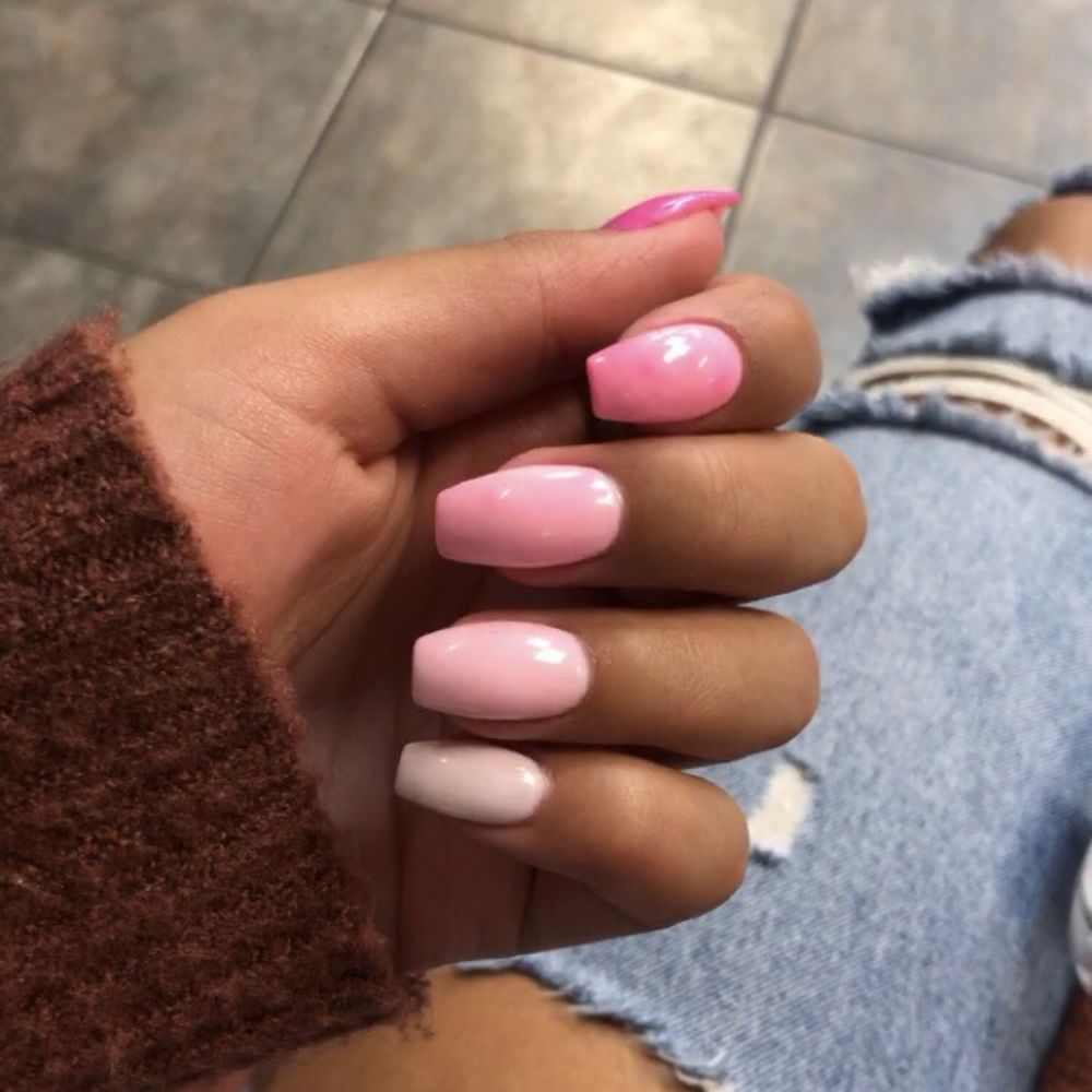 Lush Nail Spa - Nail Salons Near Me - Aurora, Colorado Lush Nail Spa - Nail Salons Near Me - Aurora, Colorado