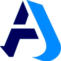 AJ Golf School