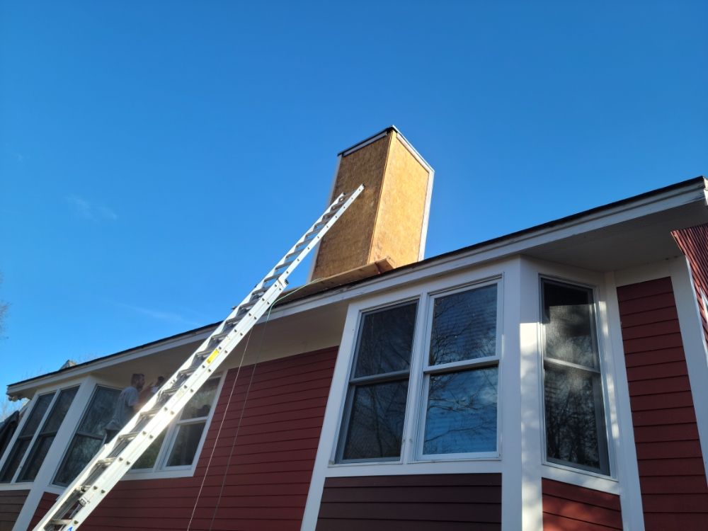 GUARDIAN ROOFING Updated September 2024 Request a Quote 10 Photos