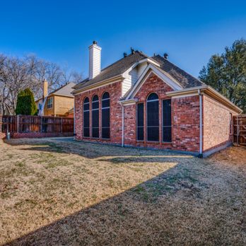 Hometiva - Back - Real Estate Services Near Me - Frisco, Texas Hometiva - Back - Real Estate Services Near Me - Frisco, Texas