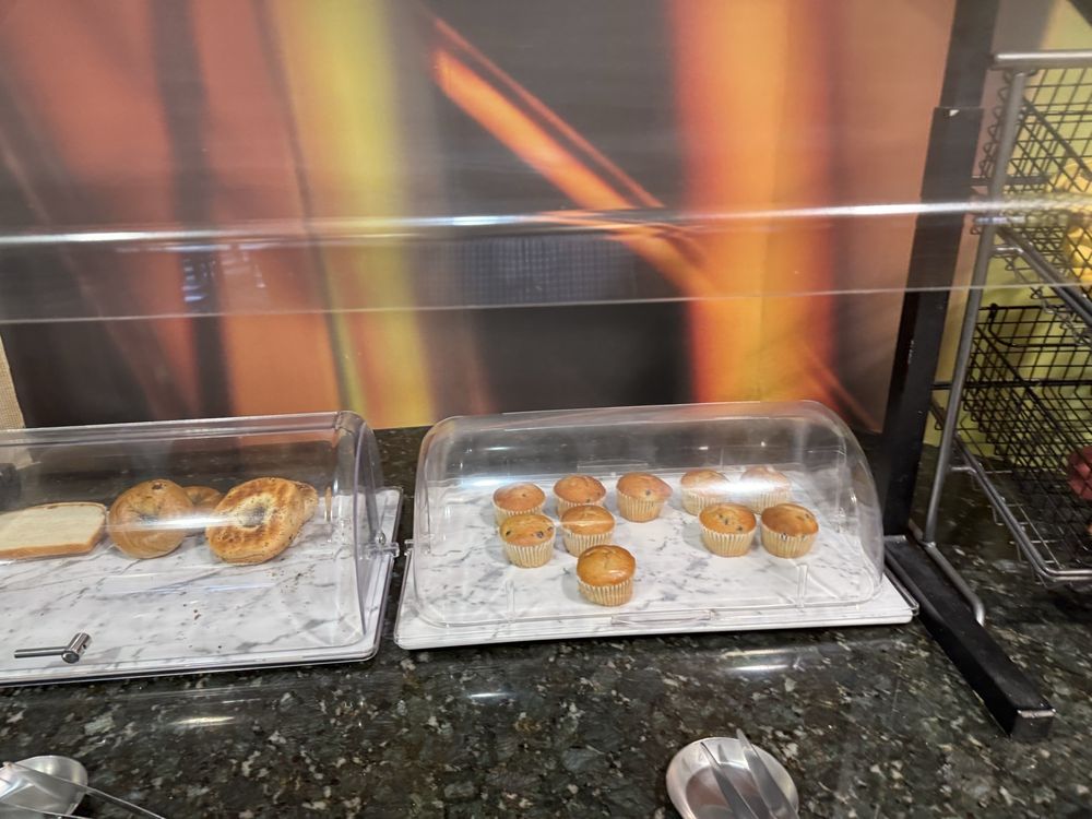 SpringHill Suites by Marriott Greensboro - wedding in Greensboro, NC