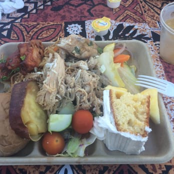 Chief's Luau - The pig was the best!!! - Performing Arts Near Me - Kapolei, Hawaii Chief's Luau - The pig was the best!!! - Performing Arts Near Me - Kapolei, Hawaii