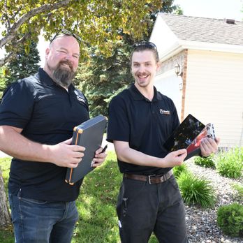 RowCal San Antonio - Real Estate Services Near Me - San Antonio, Texas