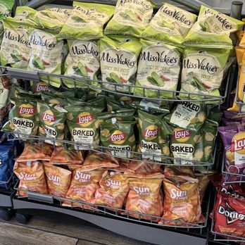 Jersey Mike's Subs - Fast Food Near Me - Sacramento, California