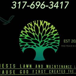Genesis Lawn and Maintenance