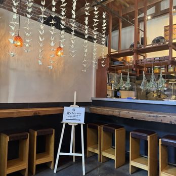 Onsen - Day Spas Near Me - San Francisco, California Onsen - Day Spas Near Me - San Francisco, California