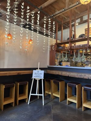 Onsen by null