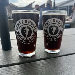 Schwarzbier