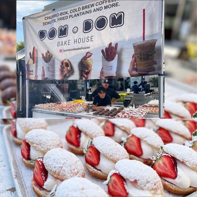 Otay Ranch Farmers Market by null