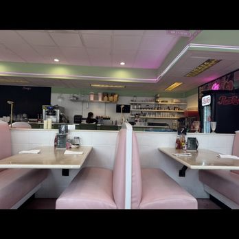 Stussy’s Diner - Diners Near Me - Chicago, Illinois Stussy’s Diner - Diners Near Me - Chicago, Illinois