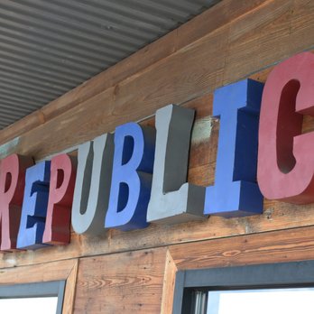 Republic Home Services - Heating & Air Conditioning/HVAC Near Me - Red Oak, Texas