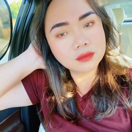 1st appointment of my microblading