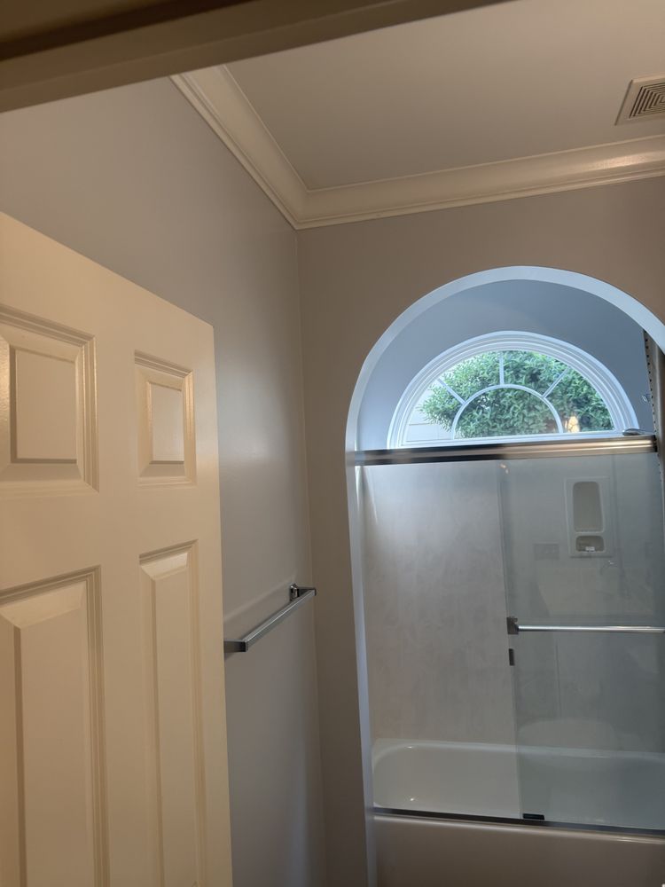 Slide of One Source Renovations