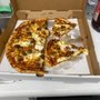 Bella Luna Pizza and Pasta