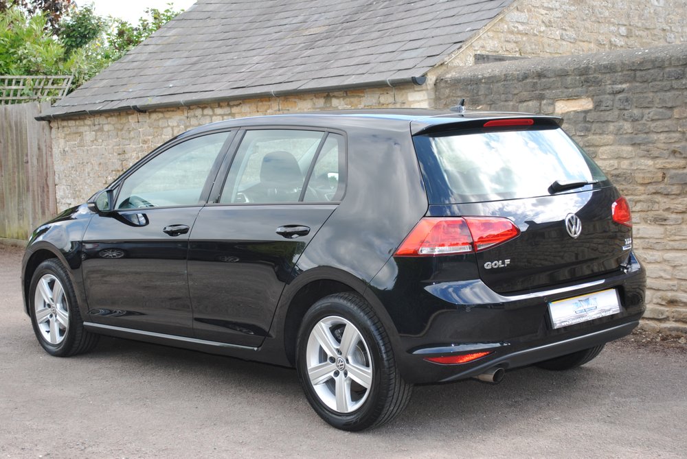 BRUNSWICK MOTOR COMPANY Updated June 2024 11 Photos 35a Peveril