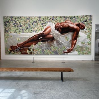 Rubell Museum - Art Museums Near Me - Washington, DC, District of Columbia Rubell Museum - Art Museums Near Me - Washington, DC, District of Columbia