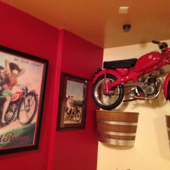 Doffo Wines - Love that picture! - Wineries Near Me - Temecula, California