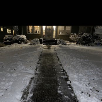 EZ Space Solutions - No Snow Storm is to big for us, call us anytime and we will be there. New Jersey Area Montclair, NJ 07042 - Home Cleaning Near Me - Kearny, New Jersey EZ Space Solutions - No Snow Storm is to big for us, call us anytime and we will be there. New Jersey Area Montclair, NJ 07042 - Home Cleaning Near Me - Kearny, New Jersey