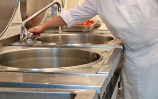 Slide of QUEST Plumbing, Heating & Air Conditioning