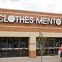 Photo of Clothes Mentor Fishers, IN