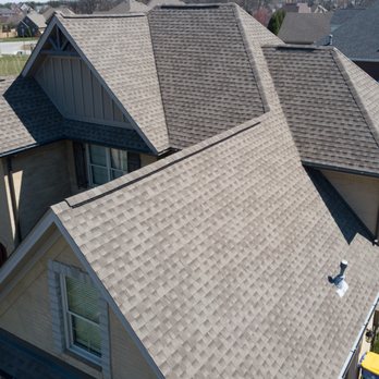 Palmetto Roofers - Residential Roof Installation - Roofing Near Me - Greenville, South Carolina Palmetto Roofers - Residential Roof Installation - Roofing Near Me - Greenville, South Carolina