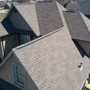 Photo of Palmetto Roofers