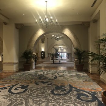 The Boca Raton - Hotels Near Me - Boca Raton, Florida The Boca Raton - Hotels Near Me - Boca Raton, Florida