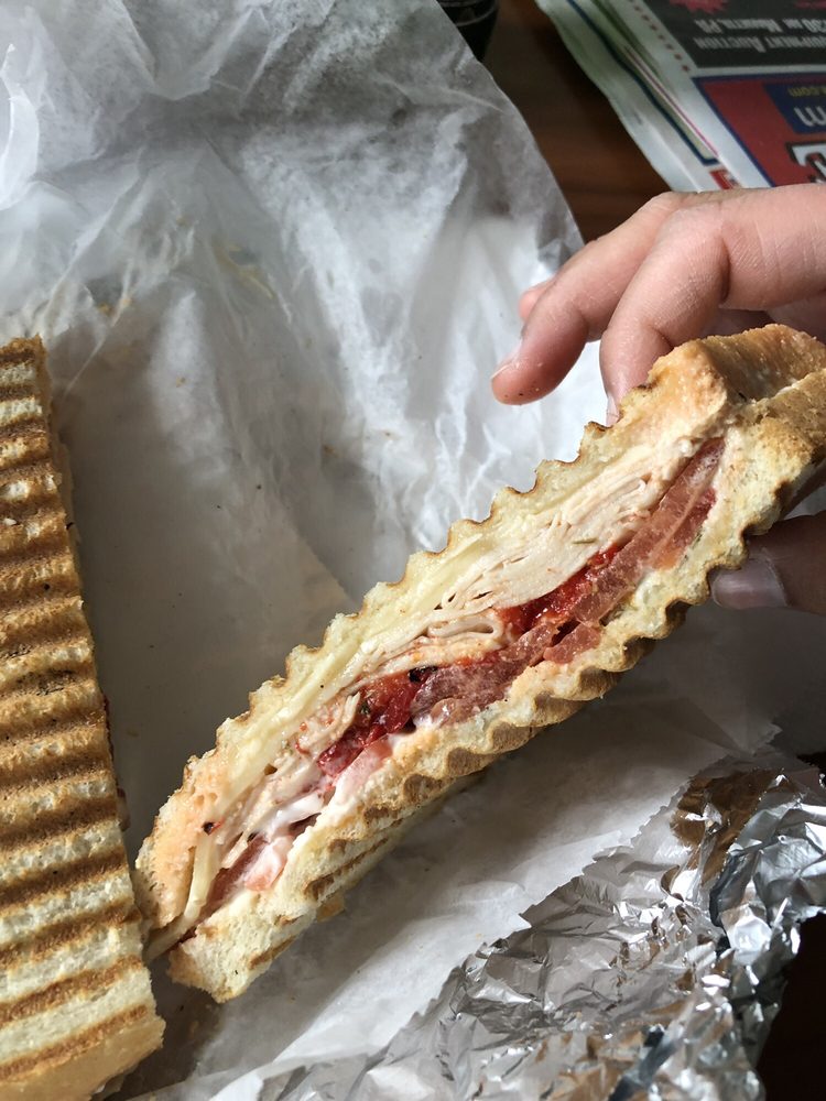 BAGEL TRAIN 65 Photos & 149 Reviews 175 S Main St, Yardley, PA Yelp