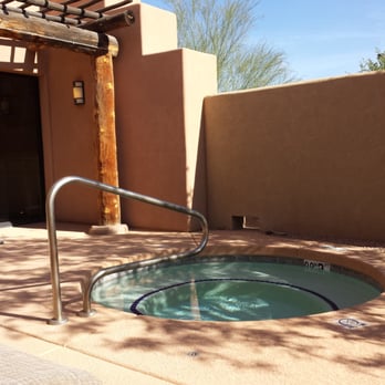 Aji Spa - Day Spas Near Me - Phoenix, Arizona Aji Spa - Day Spas Near Me - Phoenix, Arizona