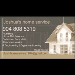 Essential Home Maintenance Checklist: Keep Your Home in Top Condition