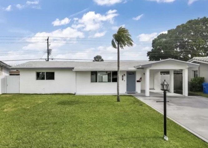 Slide of Guardian Impact Windows & Roofing