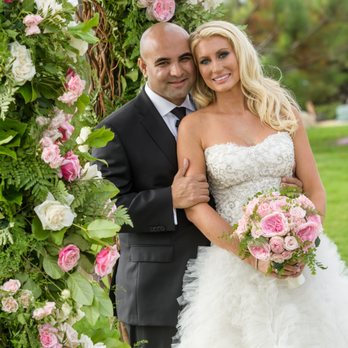 Monarch Weddings - Wedding Planning Near Me