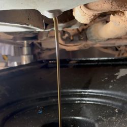 Auto Tech