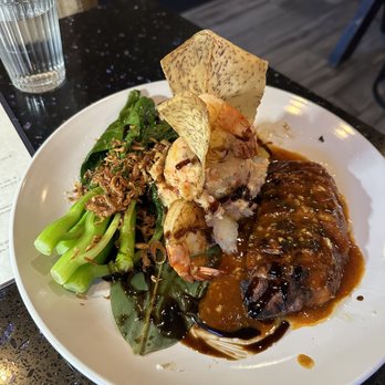 Poor Calvin's - Duck Dynasty - Asian Fusion Near Me - Atlanta, Georgia Poor Calvin's - Duck Dynasty - Asian Fusion Near Me - Atlanta, Georgia