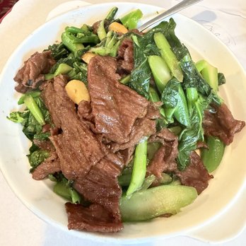 Little Shanghai Restaurant - Shanghainese Near Me - San Mateo, California
