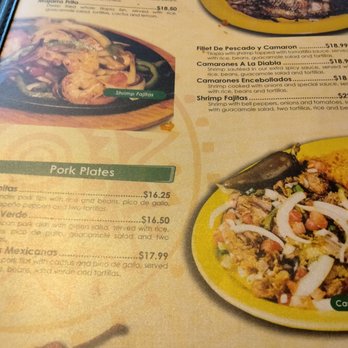 Rancho Viejo Mexican Restaurant - Menu - Mexican Near Me - Batavia, New York Rancho Viejo Mexican Restaurant - Menu - Mexican Near Me - Batavia, New York