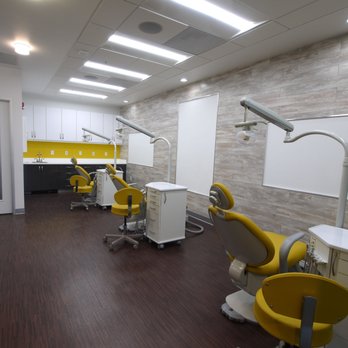 Lai Orthodontics - Orthodontists Near Me - Albany, California Lai Orthodontics - Orthodontists Near Me - Albany, California